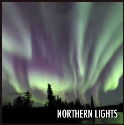 01-northern-lights