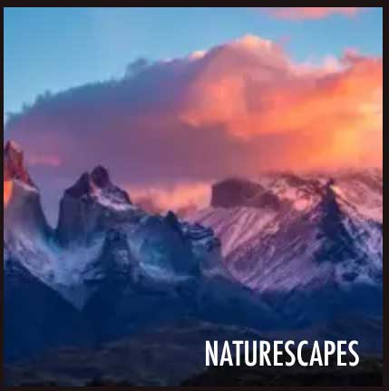 03-naturscapes