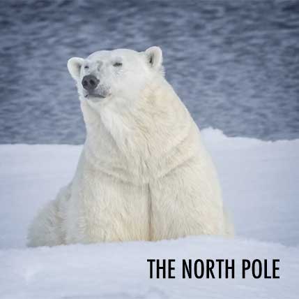 04-north-pole